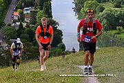 DSC 0299.jpg