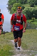 DSC 0300.jpg