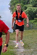 DSC 0302.jpg