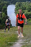 DSC 0303.jpg