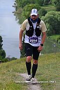 DSC 0305.jpg