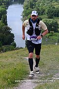 DSC 0306.jpg