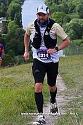 DSC 0307.jpg