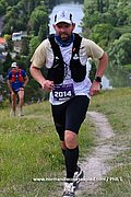 DSC 0308.jpg