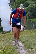 DSC 0309.jpg