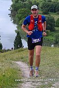 DSC 0310.jpg