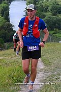 DSC 0311.jpg