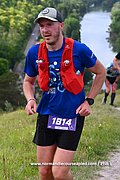 DSC 0312.jpg
