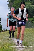 DSC 0313.jpg