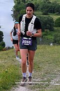 DSC 0314.jpg