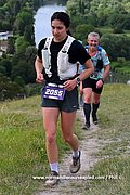 DSC 0315.jpg