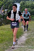 DSC 0316.jpg