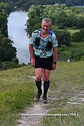 DSC 0317.jpg