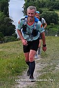 DSC 0318.jpg