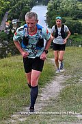 DSC 0319.jpg