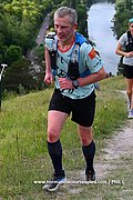 DSC 0320.jpg