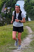 DSC 0322.jpg