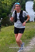 DSC 0323.jpg