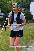 DSC 0324.jpg