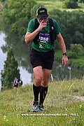 DSC 0325.jpg