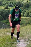 DSC 0326.jpg