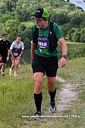 DSC 0327.jpg