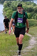 DSC 0328.jpg