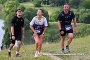 DSC 0329.jpg