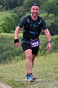 DSC 0330.jpg
