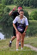 DSC 0331.jpg