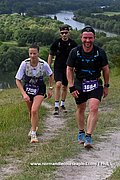 DSC 0333.jpg