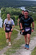 DSC 0334.jpg