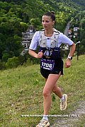 DSC 0336.jpg