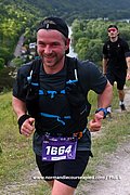 DSC 0337.jpg
