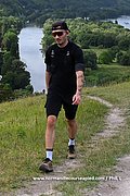 DSC 0338.jpg