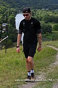 DSC 0339.jpg