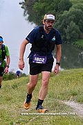DSC 0341.jpg