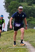 DSC 0342.jpg