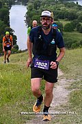 DSC 0343.jpg
