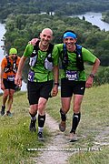 DSC 0345.jpg
