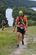 DSC 0348.jpg