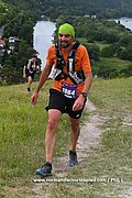 DSC 0349.jpg