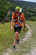 DSC 0350.jpg