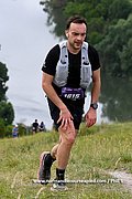 DSC 0351.jpg