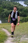 DSC 0353.jpg