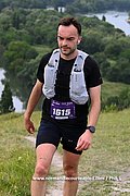 DSC 0354.jpg