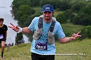 DSC 0357.jpg