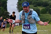DSC 0358.jpg