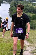 DSC 0360.jpg