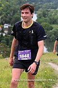 DSC 0361.jpg